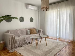 Apartamento Olivia en centro historico de Altea - Altea - 4