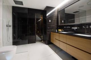 Pärnu Luxury Penthouse - 4