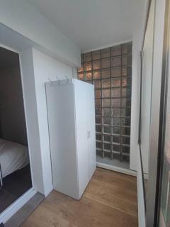 Appartement sur le port Résidence Marina Palmu - Porto-Vecchio - 1
