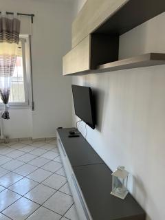 Rho Fiera Apartment - 1