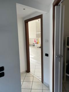 Rho Fiera Apartment - 3