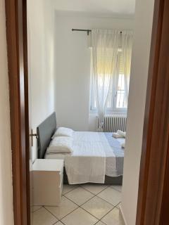 Rho Fiera Apartment - 4