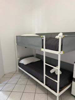 Rho Fiera Apartment - 5