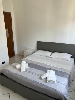 Rho Fiera Apartment - 6