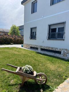 Rho Fiera Apartment - 0