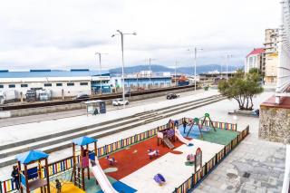 Moderno-Dinámico - 8