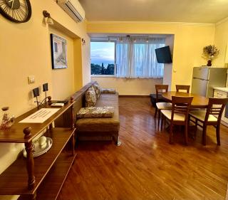Apartment Kosović - Dubrovnik - 1