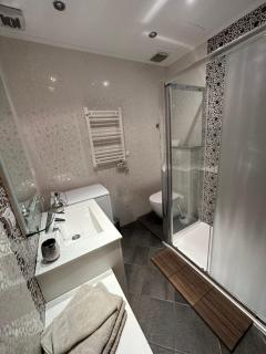 Apartment Kosović - Dubrovnik - 7