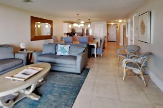 Crystal Dunes #104 - 7