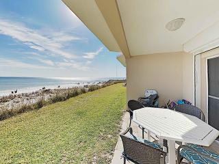 Crystal Dunes #104 - 6