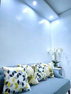 Grass residences - 4