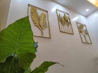 Grass residences - 1