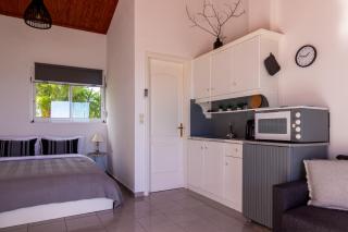 Maison with apartments near to the beach - Porto Heli - 2