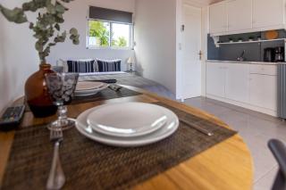 Maison with apartments near to the beach - Porto Heli - 5