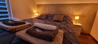 Luxury Apartments Bernardyńska Domek 1 , 2 - Kielce - 6