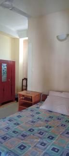 Furnished accommodation Ratmalana, Mount Lavinia - 5