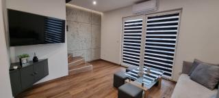 Luxury Apartments Bernardyńska Domek 1 , 2 - Kielce - 8