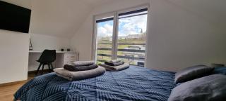 Luxury Apartments Bernardyńska Domek 1 , 2 - Kielce - 5