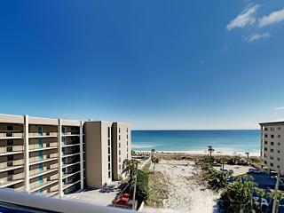 Emerald Isle Fort Walton Beach #709 - 4