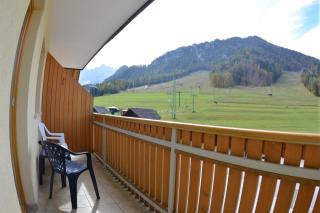 Apartments Rožič - Kranjska Gora - 1