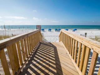 Emerald Isle Fort Walton Beach #709 - Fort Walton Beach - 5