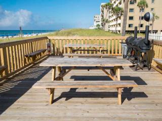 Emerald Isle Fort Walton Beach #709 - Fort Walton Beach - 3
