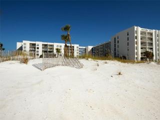 Emerald Isle Fort Walton Beach #709 - 1