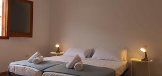 Casa Andrea Teror - Teror - 6