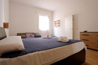 Rooms Near Sea - 4