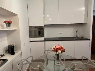 Casa Vercelli delizioso bilocale moderno nella vecchia Milano - Milan - 1