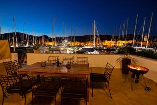 Apartman Ciciliani - Trogir - 9