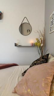 Guest House Tonica - Krk - 5