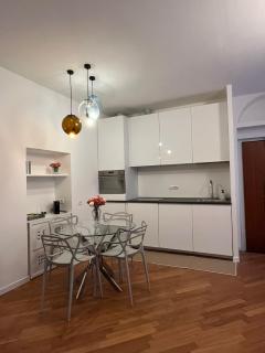 Casa Vercelli delizioso bilocale moderno nella vecchia Milano - Milano - 9