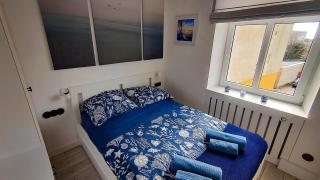 Blue Marina Air Conditioned Apartment - Giżycko - 1