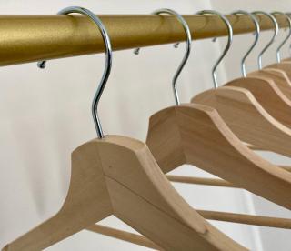 The Comfy Flat- Modern & Bright 2 Bedrooms Apartment - 3