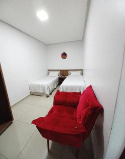 Bara's Hotel - 4