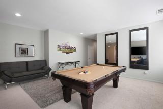 Walking distance to Coachella and Stagecoach with 4 bedrooms - Indio - 6