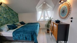 Apartamenty Bujaki Ustroń - Ustroń - 4