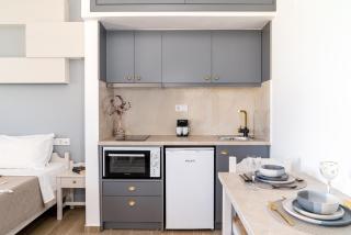 Renata Mare Beachside Studios - 5