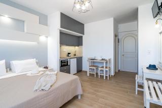 Renata Mare Beachside Studios - 1