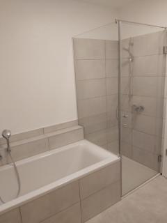 Ferienwohnung Herkules - 2