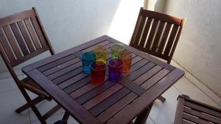 Apartments Henc - Novigrad - 9