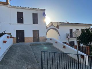 Apartamento Flor - Cártama - 1