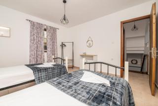 traditional suburbs maisonette - Kos - 1