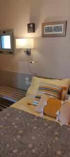 city view apartment - Ágios Nikolaos - 3