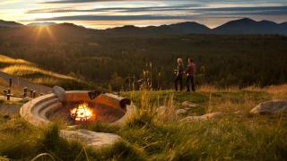 Suncadia Lodge Studio Unit - Cle Elum - 1