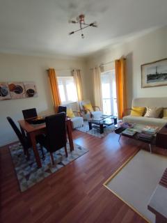 Alameda Residence - Tomar - 5
