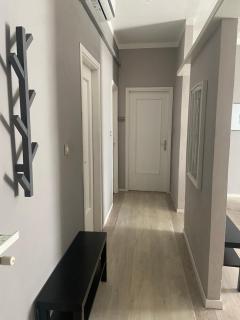 Appartamento a due passi dal centro - 4