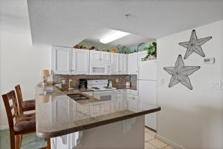 Pelican Beach 1008 by Pelican Beach Management - Destin - 7
