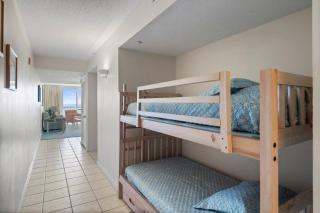 Pelican Beach 1008 by Pelican Beach Management - 4